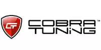 Cobra Tuning