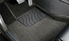 Коврики Seintex 3D Premium S87423 в салон Lexus NX 300h 2014-2021гг. - фото превью 3