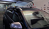 Багажник Erkul WingCarrier V2 26.WCA.07.16.V2.G на крышу Peugeot 3008 II 2016г.-по н.в. - фото превью 2
