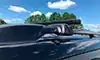 Багажник Inter Titan TIT120RB на крышу Kia Rio X-Line 2017г.-по н.в. - фото превью 3