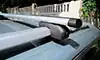Багажник Inter Euro EUR130AS на крышу Ford Kuga II 2012-2019гг. - фото превью 4