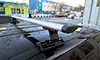 Багажник Inter Kit C-15 C15140WS на крышу Peugeot 4008 2012-2017гг. - фото превью 4