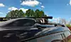 Багажник Inter Titan TIT120RB на крышу Kia Rio X-Line 2017г.-по н.в. - фото превью 4