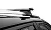 Багажник Lux Elegant Travel 846226 на крышу Volkswagen Golf Variant VI 2009-2013гг. - фото превью 3