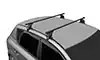 Багажник Lux Standard 697013 на крышу Toyota Camry VII XV50 2011-2017гг. - фото превью 4
