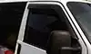 Дефлекторы окон Alvi-Style TT Light TT192 для Ford Transit minibus IV 2013г.-по н.в. - фото превью 2