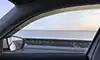 Дефлекторы окон Cobra Tuning Chrome H27621CR для Hyundai Tucson IV NX4 2020г.-по н.в. - фото превью 3