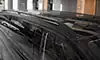Рейлинги Erkul Skyport Black 37.SKP.01.03.KS.S на крышу Volkswagen Multivan V T5 2003-2016гг. - фото превью 4