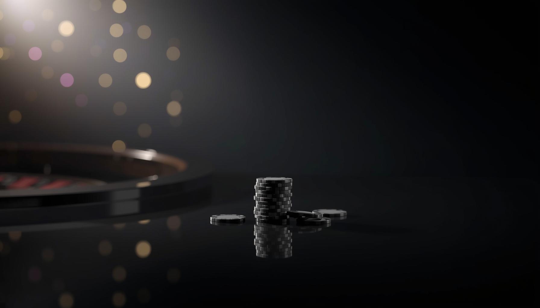 Часто задаваемые вопросы на тему казино без депозита