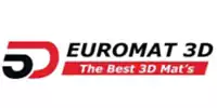 Euromat 3D