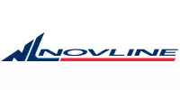 Автомобильные коврики Novline