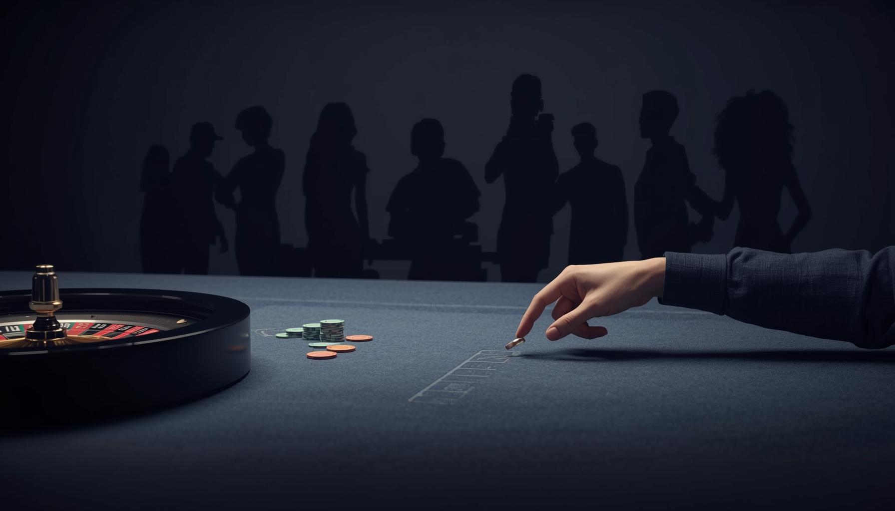 Полезные советы для новичков