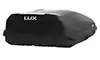Автобокс Lux Irbis 175 Black 790944 - фото превью 4