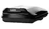 Автобокс Lux Irbis 206 Black 793471 - фото превью 4