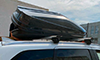 Автобокс Sotra Sleet BK 19011B - фото превью 4