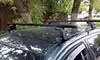 Багажник Amos Beta Kit 103 BKIT103120PR на крышу Mazda 6 hatchback II 2007-2012гг. - фото превью 3