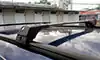Багажник Erkul Skybar V2 02.SKY.04.14.V2.S на крышу BMW X5 III F15 2013-2018гг. - фото превью 4