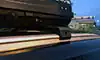 Багажник Erkul WingCarrier V2 13.WCA.01.13.V2.S на крышу Hyundai Santa Fe III DM 2012-2018гг. - фото превью 4