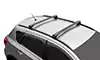 Багажник Lux Bridge 792627+793259+792795 на крышу Chevrolet Trailblazer II 31UX 2012-2020гг. - фото превью 4
