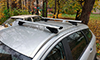 Багажник Menabo Leopard MB088700 на крышу Volkswagen Golf Sportsvan 2014г.-по н.в. - фото превью 4