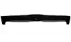 Дефлектор капота SIM Premium SSCOCT0912 на Skoda Octavia liftback II A5 2004-2013гг. - фото превью 1