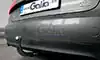 Фаркоп (тсу) Galia A049C на Audi A6 IV C7 2011-2018гг. - фото превью 3