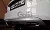 Фаркоп (тсу) Galia L023A на Datsun on-DO 2014-2020гг. - фото превью 3
