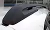 Рейлинги APS Standard Black 0257-02 на крышу Mazda CX-5 I KE 2012-2017гг. - фото превью 3