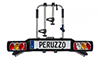 Велокрепление Peruzzo Parma 3 PZ706-3 - фото превью 2