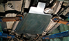 Защита ALFeco ALF2307st КПП Suzuki Jimny I 1998-2018гг. - фото превью 1