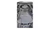 Защита Motodor M01217 картера двигателя и КПП Mercedes Benz V-Class Viano II W639 2003-2014гг. - фото превью 2