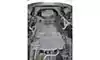 Защита Motodor M01230 картера двигателя и КПП Mercedes Benz V-Class Vito II W639 2003-2014гг. - фото превью 2