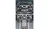Защита Motodor M10903 картера двигателя и КПП Hyundai Equus II 2009-2016гг. - фото превью 2