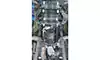 Защита Motodor M11336 картера двигателя и КПП Mitsubishi Pajero Sport III 2015г.-по н.в. - фото превью 2