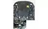 Защита Motodor M03114 картера двигателя и КПП Great Wall Hover M4 2013-2016гг. - фото превью 3