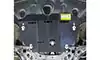 Защита Motodor M71011 картера двигателя и КПП Kia Sportage IV QL 2015-2021гг. - фото превью 3