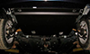 Защита Sheriff 27.2140 картера двигателя и КПП VAZ Lada Granta 2190 2011-2018гг. - фото превью 1
